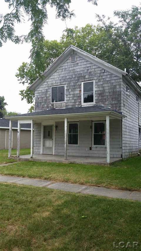 Photo for 134 Raisin Street
