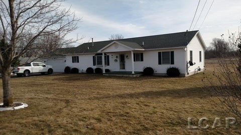 Photo for 3099 Ives Road