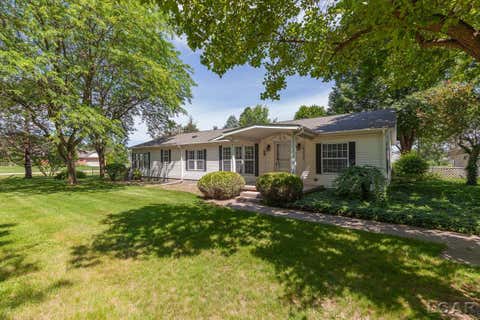 Photo for 4231 Bemis Road