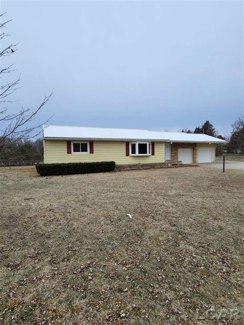 Photo for 3932 S Adrian Highway