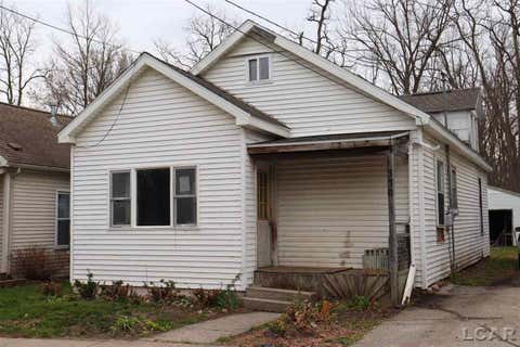 Photo for 330 Crystal Springs Avenue