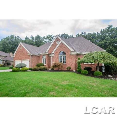 Photo for 5116 Glen Eagles Ct.