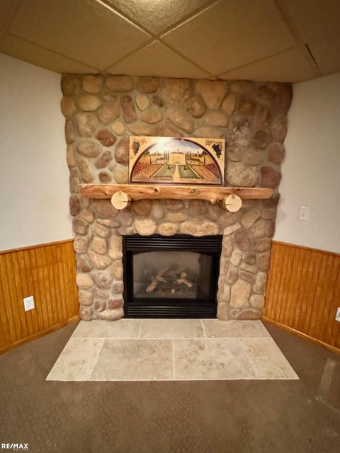 listing image 42
