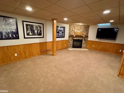 listing image 41