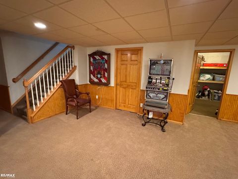 listing image 43