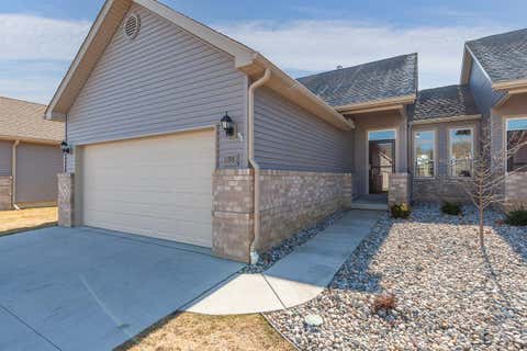 Photo for 1198 Reeve Drive 31A