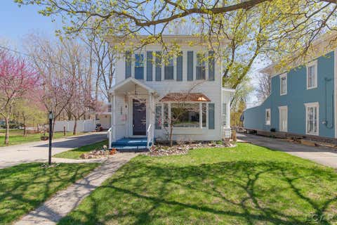 Photo for 424 N Evans Street