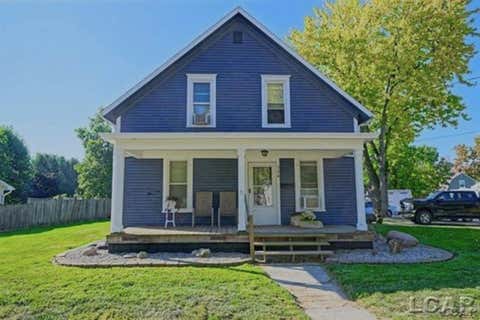 Photo for 324 Owosso Streets