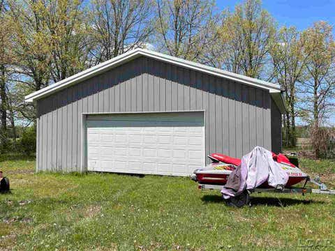 Photo for 200 Plank Street