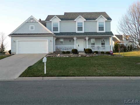 Photo for 105 Calhoun Drive