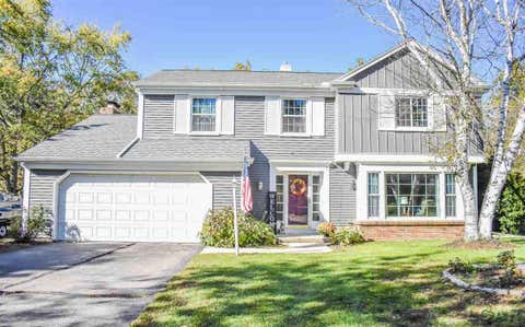 Photo for 585 Meadowbrook