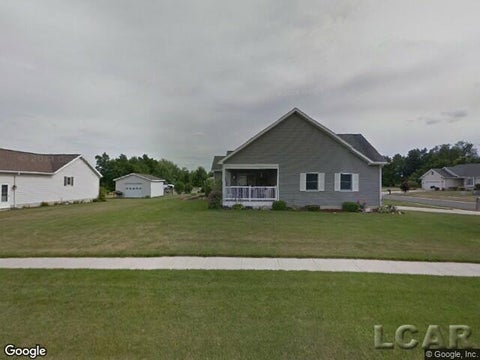 Photo for 205 Brittany Boulevard