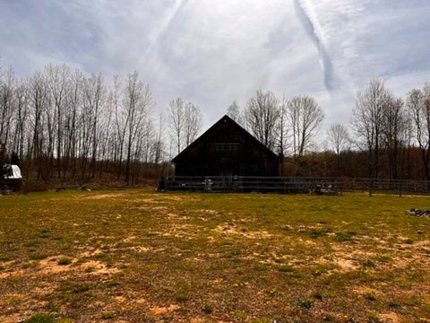 A home in Harrison