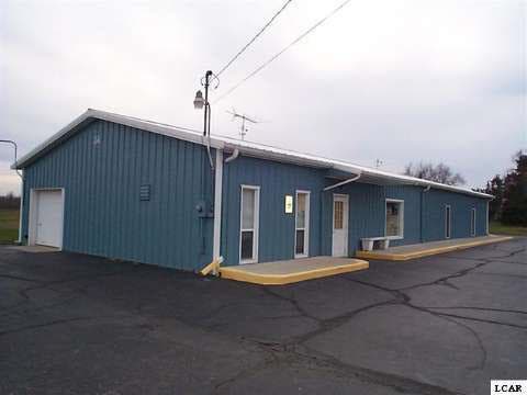 Photo for 3133 W RUSSELL