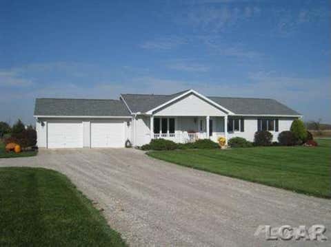 Photo for 11540 Braun Road