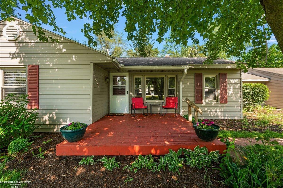 Wolverine Lake, Michigan 48390, United States, 3 Bedrooms Bedrooms, ,1 BathroomBathrooms,Residential,Active,149567