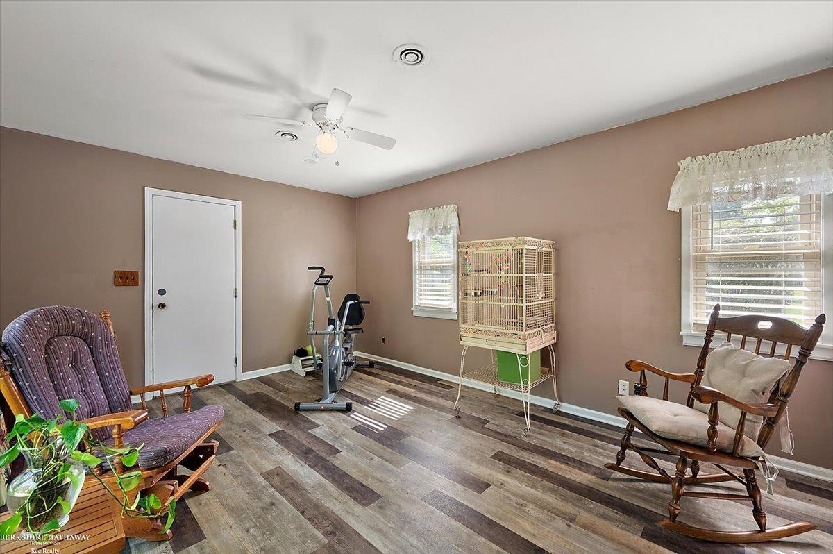 Wolverine Lake, Michigan 48390, United States, 3 Bedrooms Bedrooms, ,1 BathroomBathrooms,Residential,Active,149567