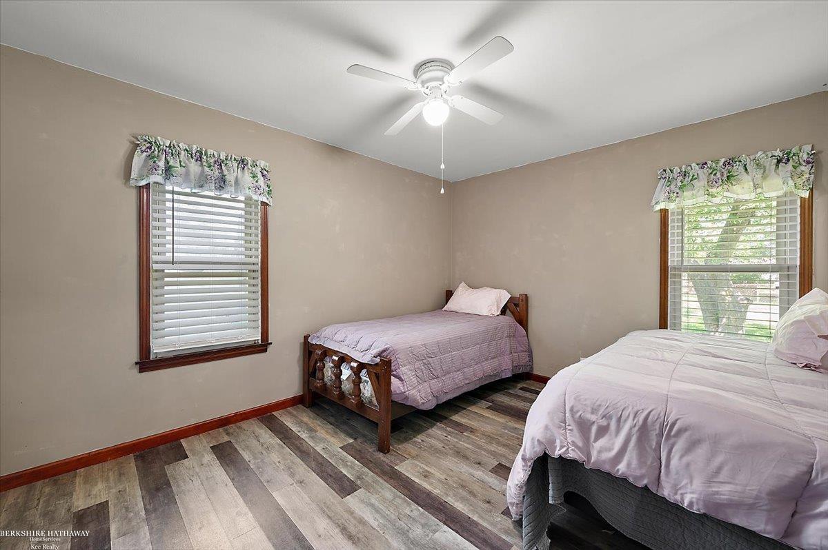 Wolverine Lake, Michigan 48390, United States, 3 Bedrooms Bedrooms, ,1 BathroomBathrooms,Residential,Active,149567