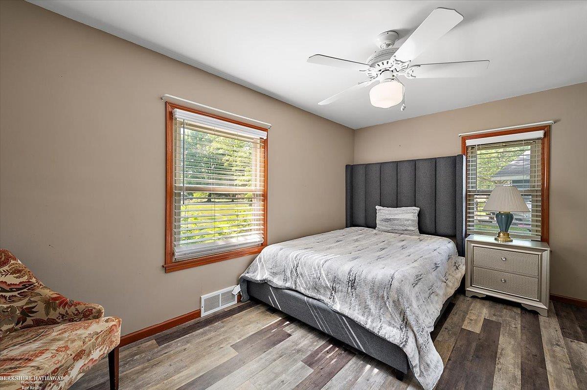 Wolverine Lake, Michigan 48390, United States, 3 Bedrooms Bedrooms, ,1 BathroomBathrooms,Residential,Active,149567