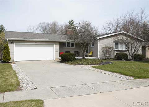 Photo for 724 Alexander Drive