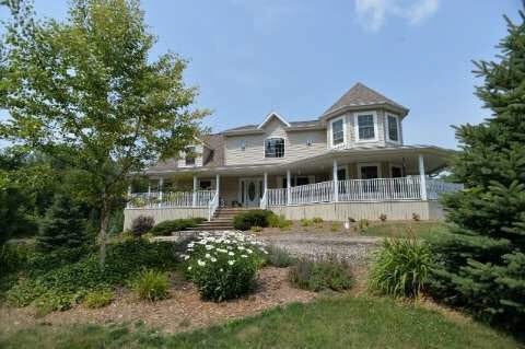 Photo for 14510 MILLS Road