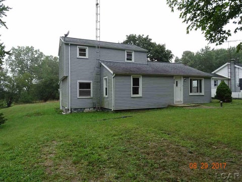 Photo for 4865 De Leon Drive