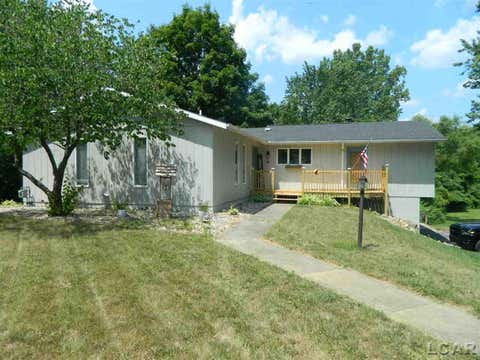 Photo for 4364 Montrose Court