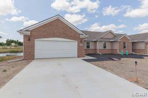 Photo for 2804 Hope Court