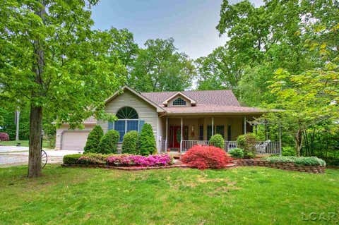 Photo for 8418 Roscommon Ct.