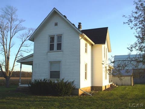 Photo for 7585 Pennington