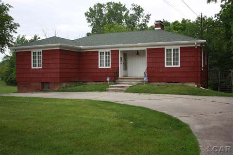 Photo for 1212 W Maumee