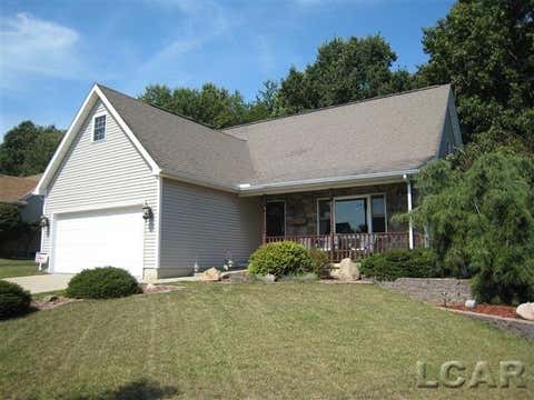 Photo for 511 W Caneel Drive