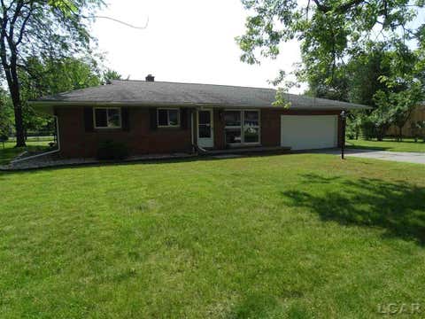 Photo for 810 River Acres Drive