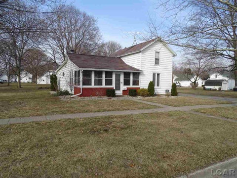 Photo for 307 E Kilbuck Street