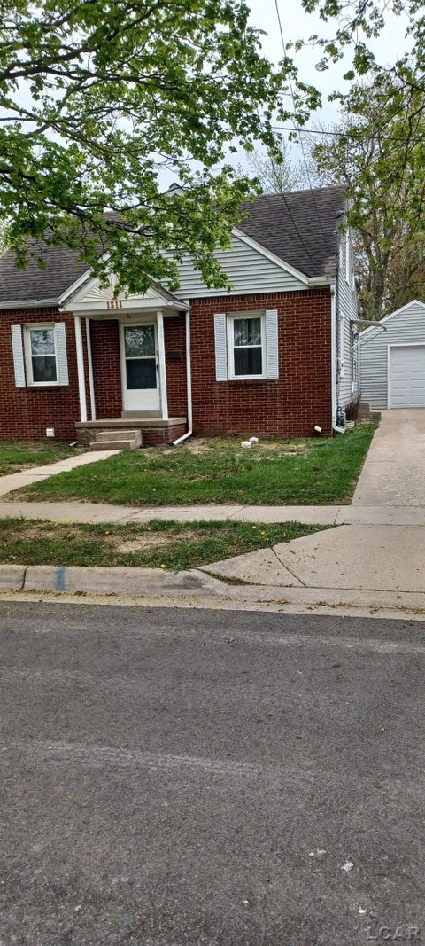 Photo for 1311 Terrace Avenue
