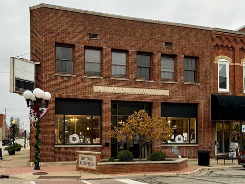 Photo for 101 S Lane Street