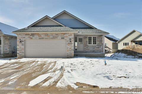 Photo for 1029 Preservation Drive UNIT 51