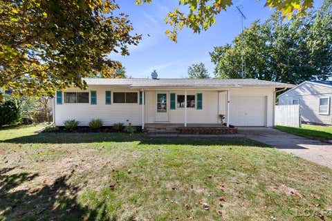 Photo for 1104 Willow Street