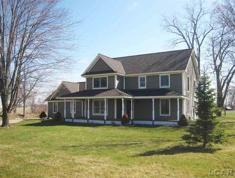 Photo for 4475 N Blissfield Highway
