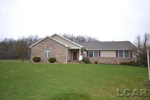 Photo for 3430 Marvin Drive