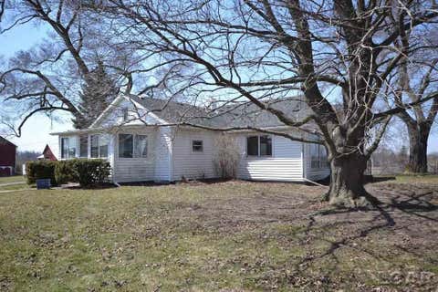 Photo for 18745 Manitou Road