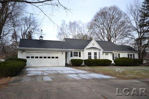 Photo for 703 W Pottawatamie Street