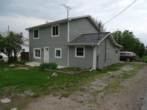 Photo for 127 Pine Street