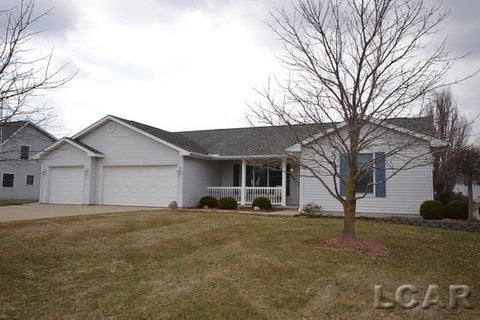 Photo for 6607 Hidden Lane