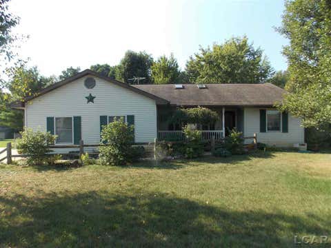 Photo for 2042 Friar Tuck Circle