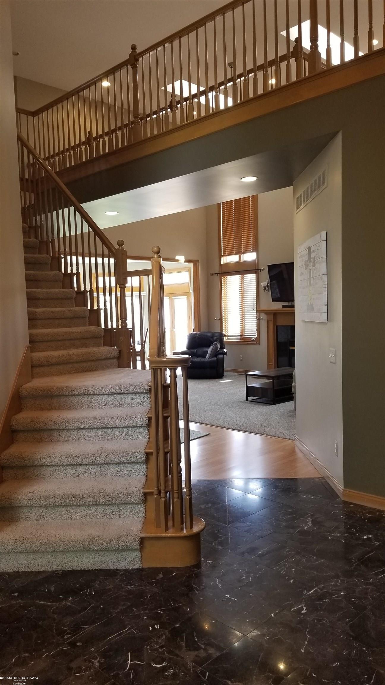 Washington Twp, Michigan 48095, United States, 4 Bedrooms Bedrooms, ,5 BathroomsBathrooms,Residential,Pending,137952