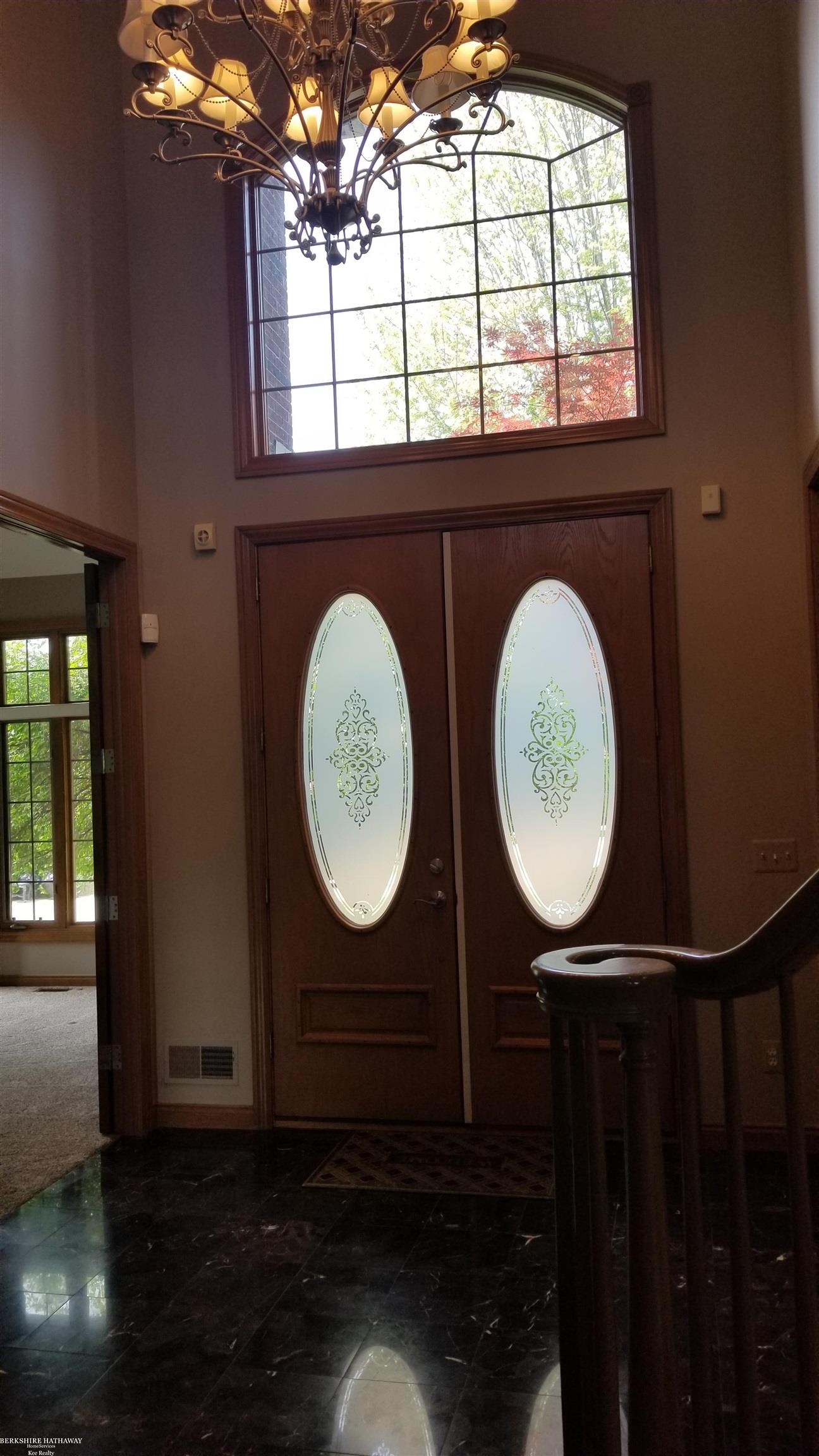 Washington Twp, Michigan 48095, United States, 4 Bedrooms Bedrooms, ,5 BathroomsBathrooms,Residential,Pending,137952