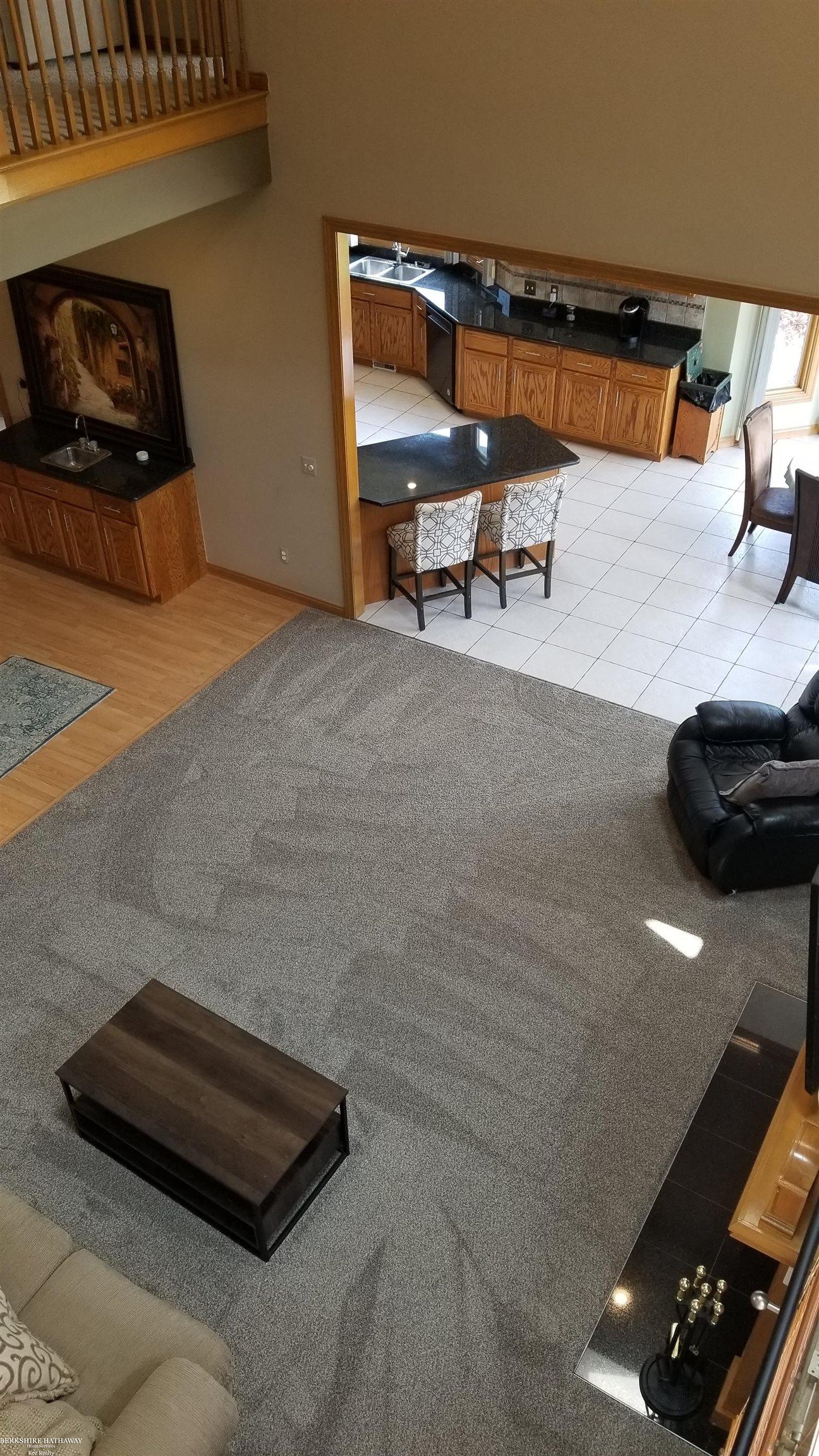 Washington Twp, Michigan 48095, United States, 4 Bedrooms Bedrooms, ,5 BathroomsBathrooms,Residential,Pending,137952