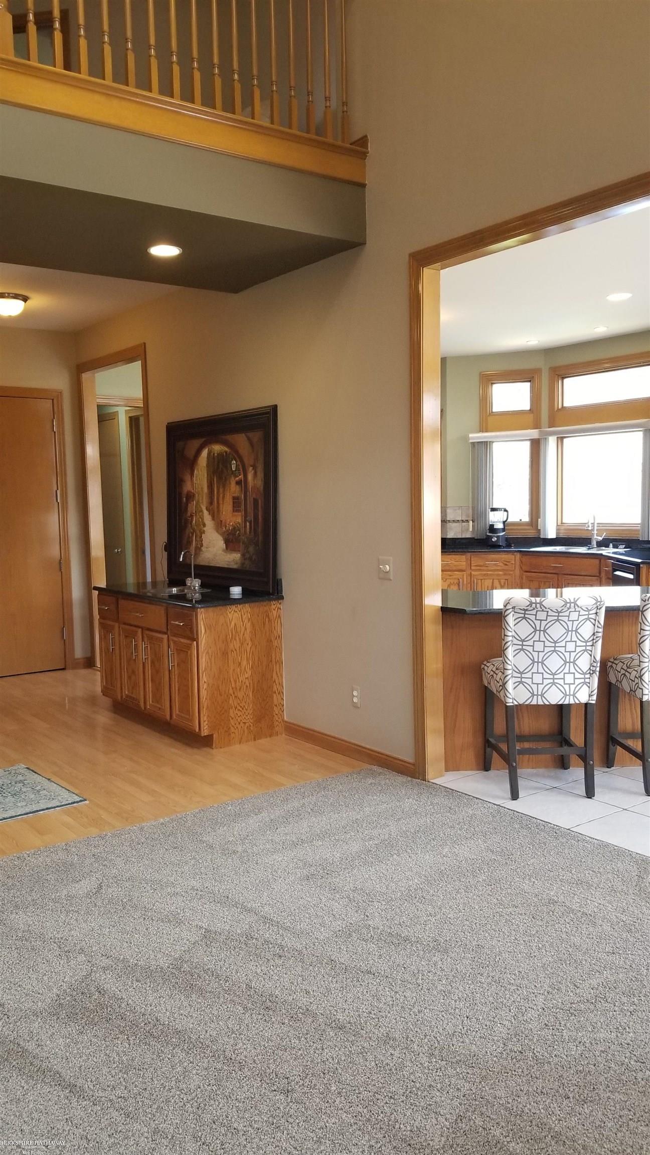 Washington Twp, Michigan 48095, United States, 4 Bedrooms Bedrooms, ,5 BathroomsBathrooms,Residential,Pending,137952