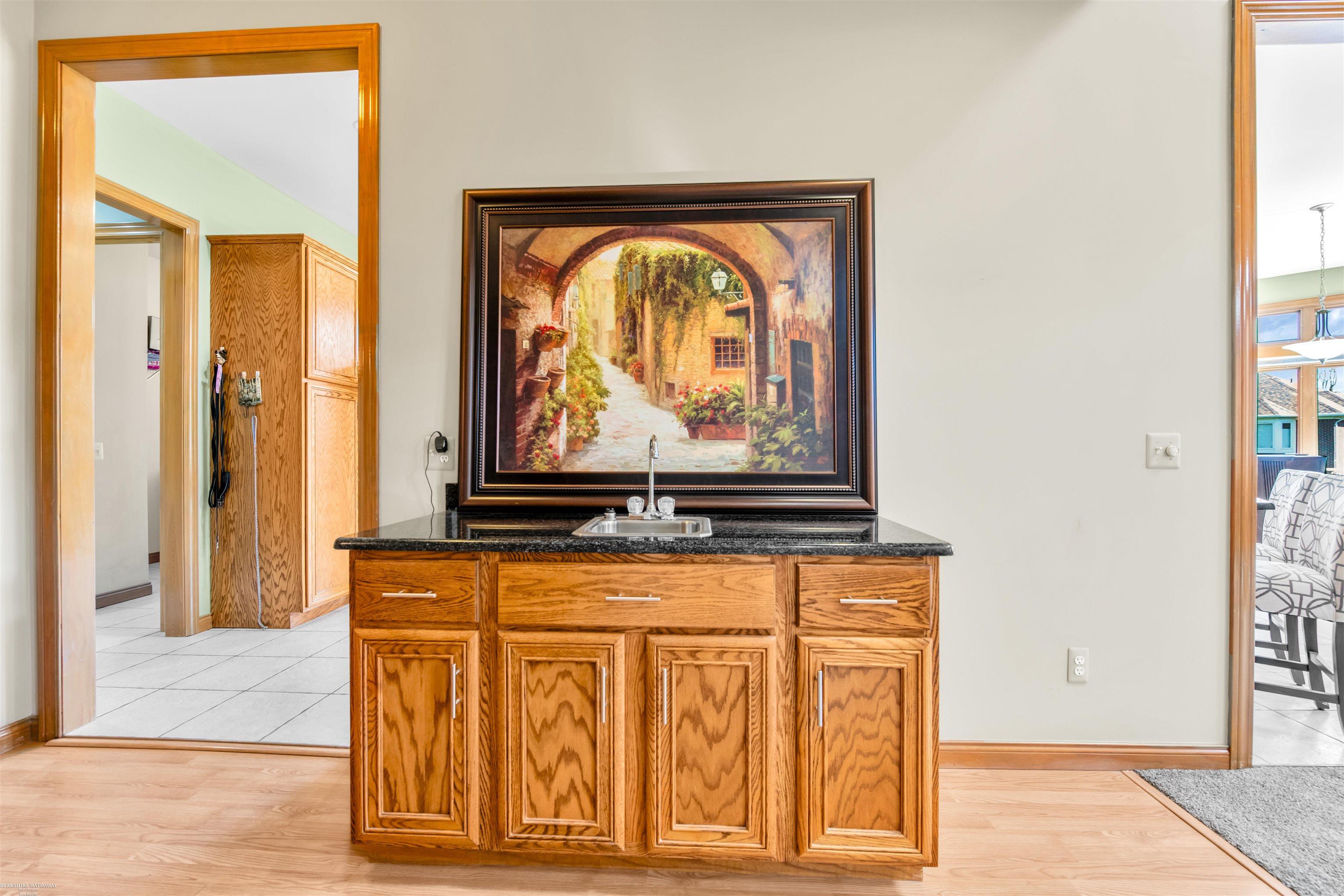 Washington Twp, Michigan 48095, United States, 4 Bedrooms Bedrooms, ,5 BathroomsBathrooms,Residential,Pending,137952